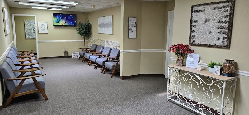 Palmer Park Dentistry