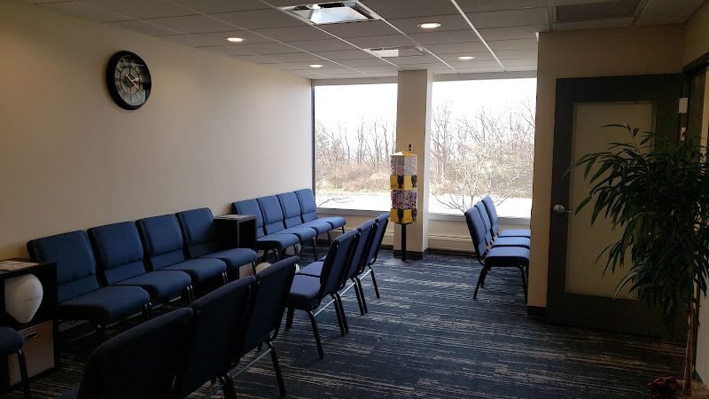 Panther Pediatric Dentistry - Euclid's Leading Sedation Location