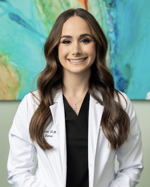 Paradise Dental Studio