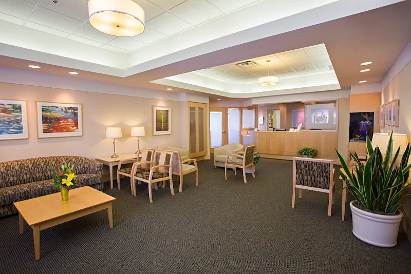 Park Dental Silver Lake