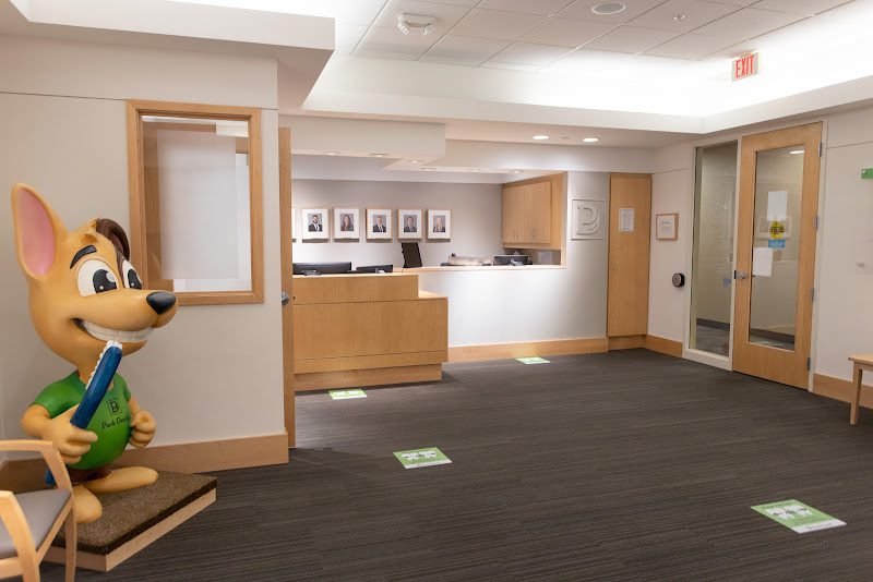 Park Dental St. Louis Park