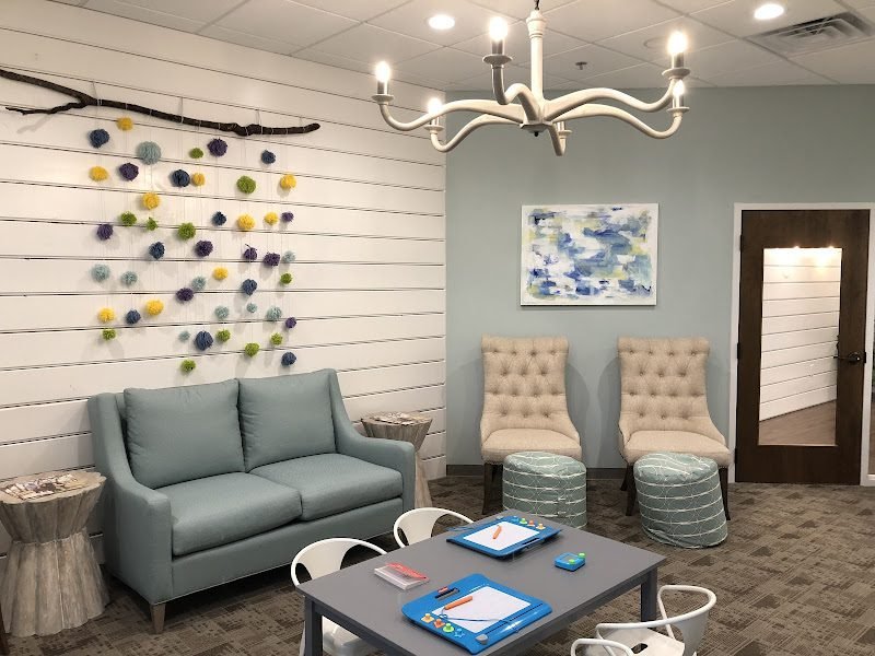 Parkside Pediatric Dentistry