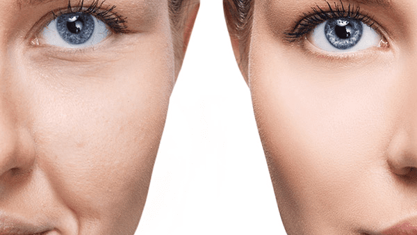 Parma Dental Group