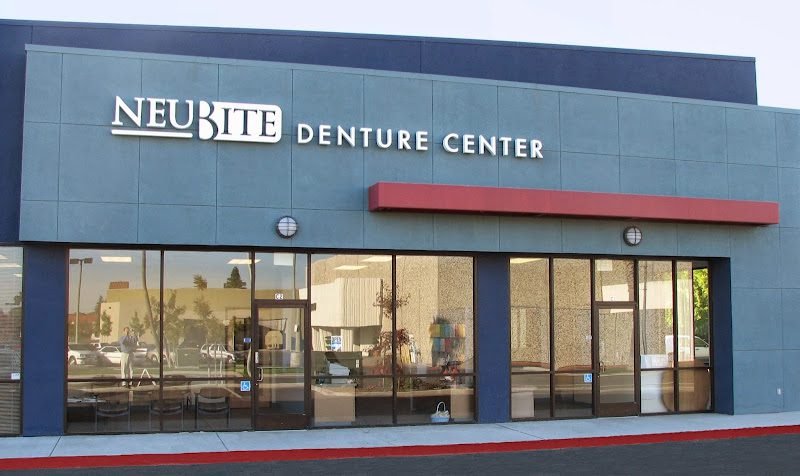 Paul D Raskin, DDS