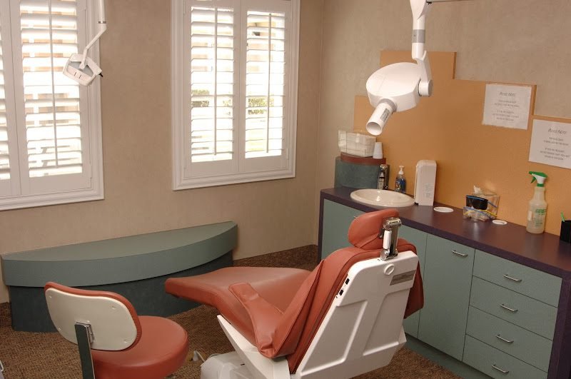 Paul Duga, DDS