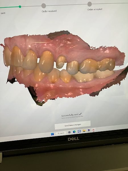 Paul Hsiao, DDS, MPH, JD