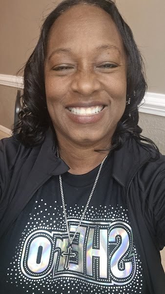Peachtree Smiles Dentistry