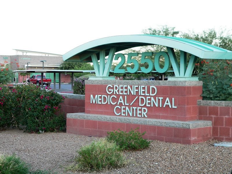 Pediatric Dental Specialists
