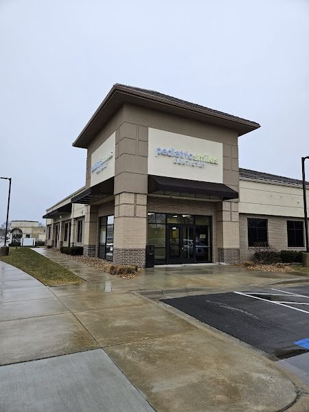 Pediatric Smiles Dentistry