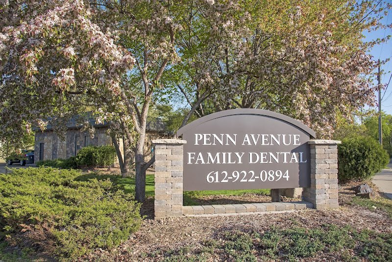 Penn Avenue Family Dental