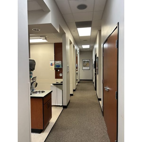 Perfect Teeth Dental - Continental Ranch