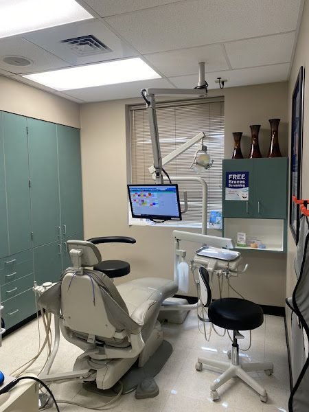 Perfect Teeth Dental & Orthodontics - North Wilmot