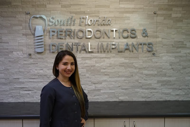 Periodontal Solutions 4