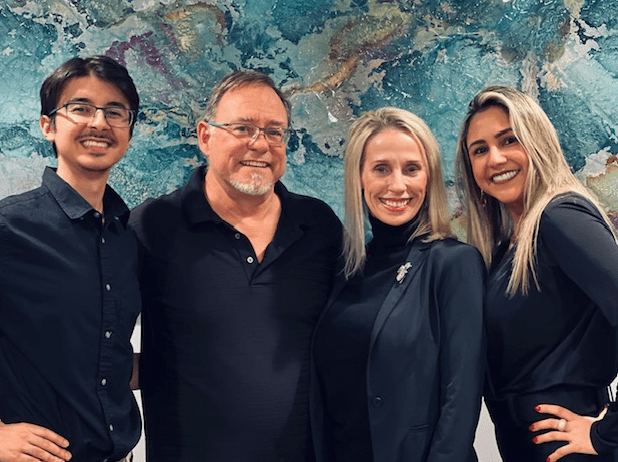 Periodontal Specialists, P.A. 4