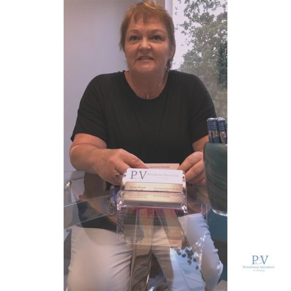 Periodontal Specialists of Vinings 3