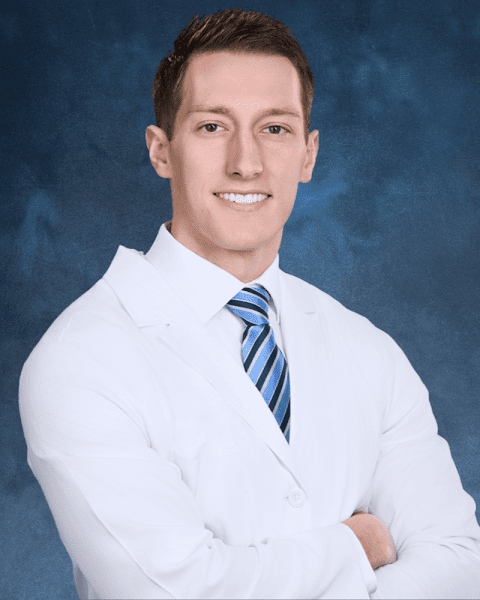 Periodontics and Dental Implant Solutions 3