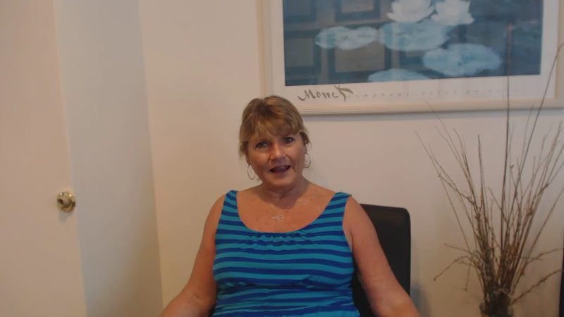 Periodontics and Dental Implants of North Carolina 3