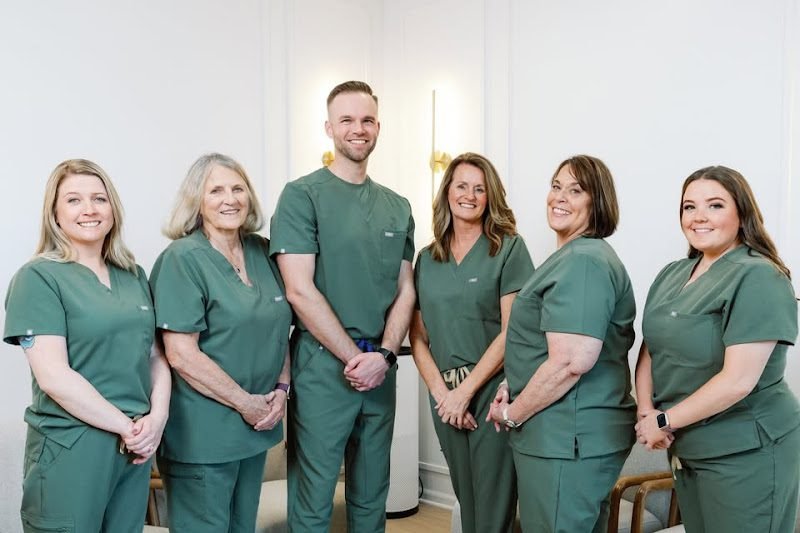 Peterson Orthodontics