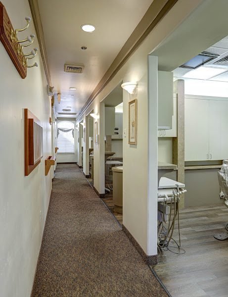 Picasso Dental