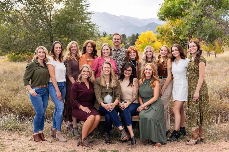 Pine Creek Dental