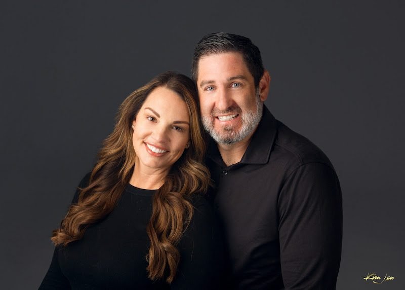 Pino Periodontics, Curtis Pino DDS MSD 2