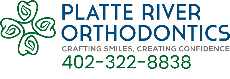 Platte River Orthodontics | Invisalign Provider