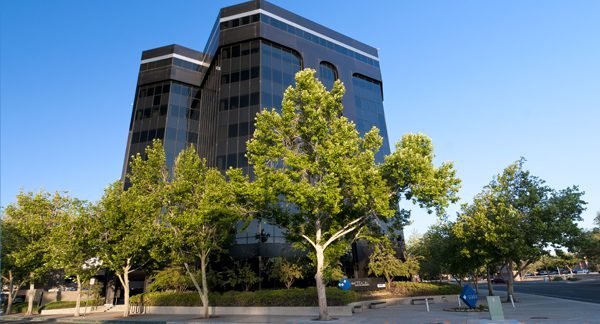 Precision Dental Care & Associates