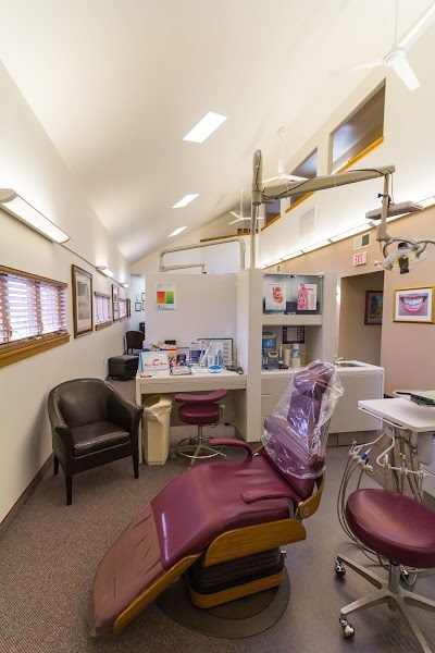 Premier Dental 3