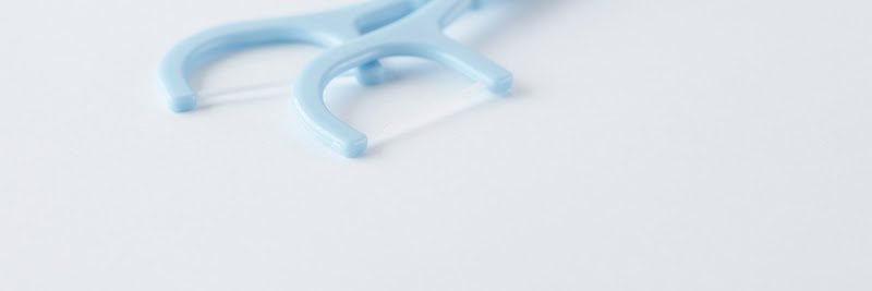 Premier Dental 4