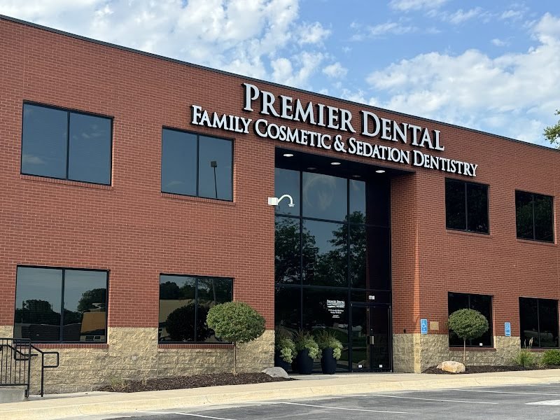Premier Dental
