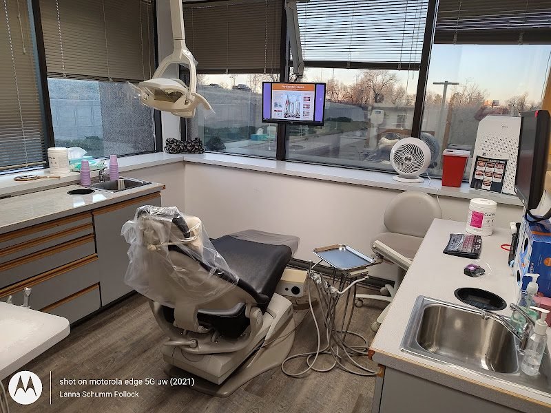 Premier Dental Care