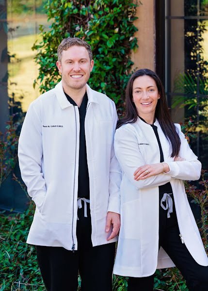 Premier Dental Care of Buckhead