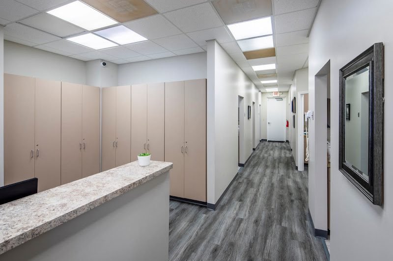 Premier Dental Care of East Orlando
