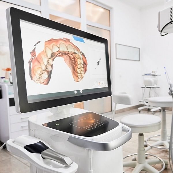 Premier Dental Implants & Prosthodontics
