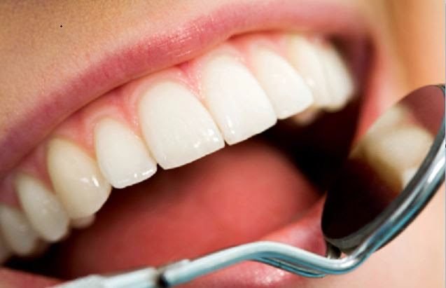 Premier Endodontics - Germantown