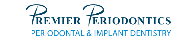 Premier Periodontics