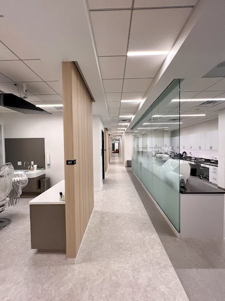 Premier Prosthodontics: Advanced Aesthetic and Implant Dentistry 5