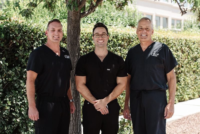 Premier Valley Oral Surgery & Dental Implants