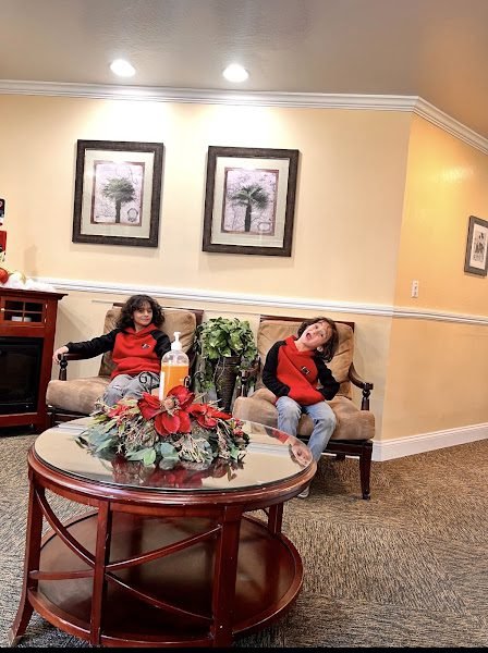 Prime Dental Group