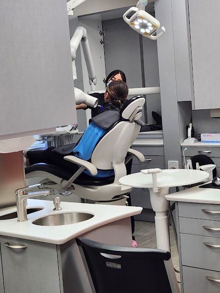 Priority Dental