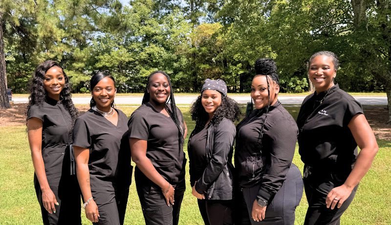 Progressive Dental Group Lithonia