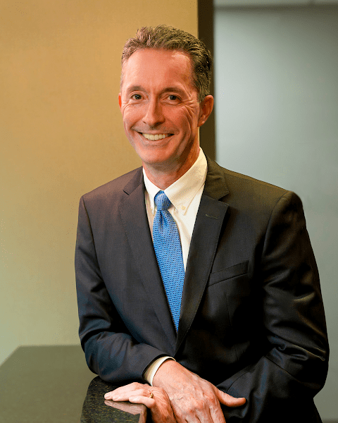 Prosthodontic Dentistry: Dr. Jonathan O Twomey DDS Specialized Dental Implants-Dentures 3