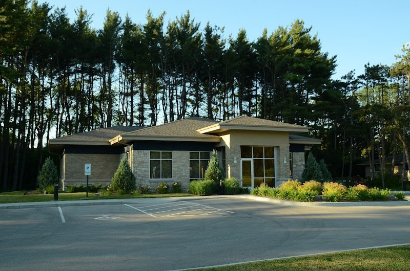 Prosthodontic Solutions-Dr. Michael Waliszewski