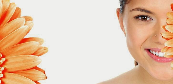 Prosthodontic Solutions-Dr. Michael Waliszewski 4