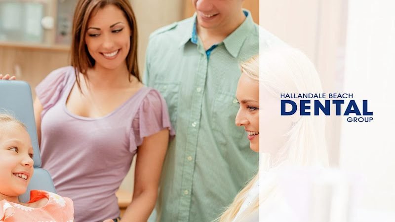 Prosthodontics Associates: Dentist Dr. Michael Simon D.M.D. 4