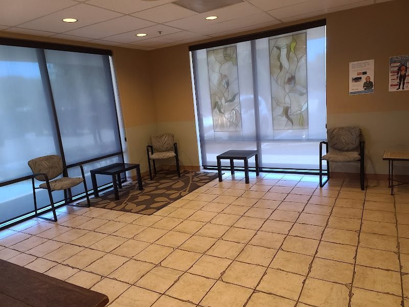 Pueblo Dental Center