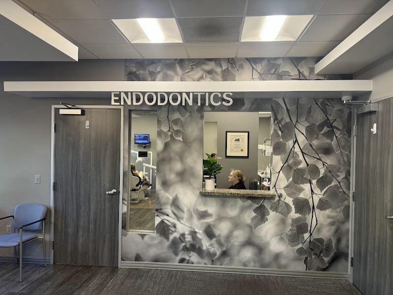 RC Dental Group