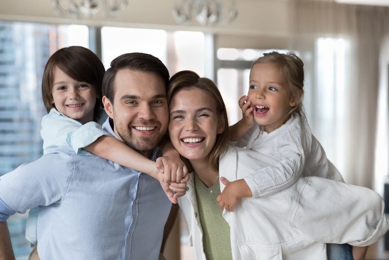 Rachel E. Jack-Berglund, DDS