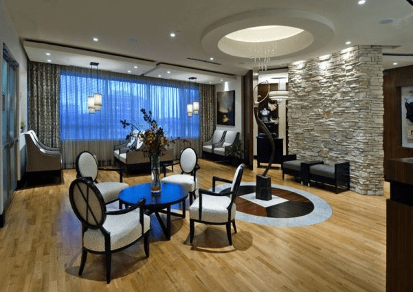 Radiance Plastic Surgery & Aesthetic Medicine 3