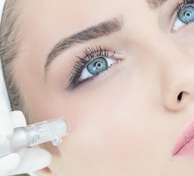 Radiance Plastic Surgery & Aesthetic Medicine 5